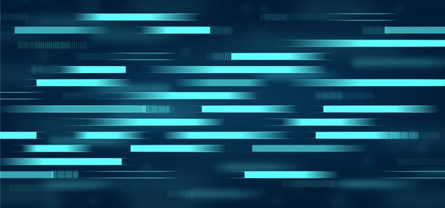 Pourquoi la rapidité d’un site web est importante